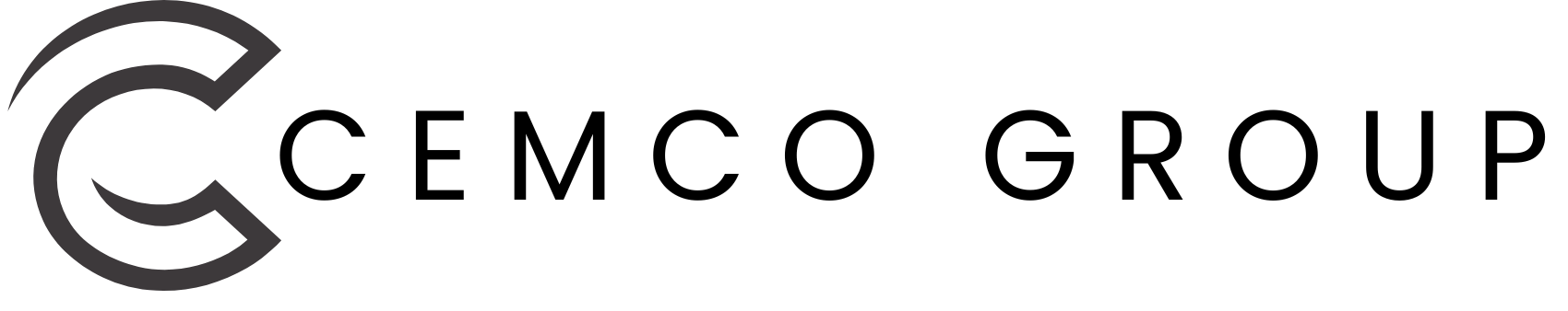 Copy of Black White Simple Monochrome Initial Name Logo (1001 x 338 px) (1700 x 338 px) (4)